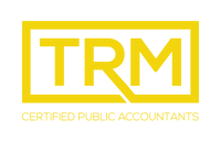 TRM-GoldSolid