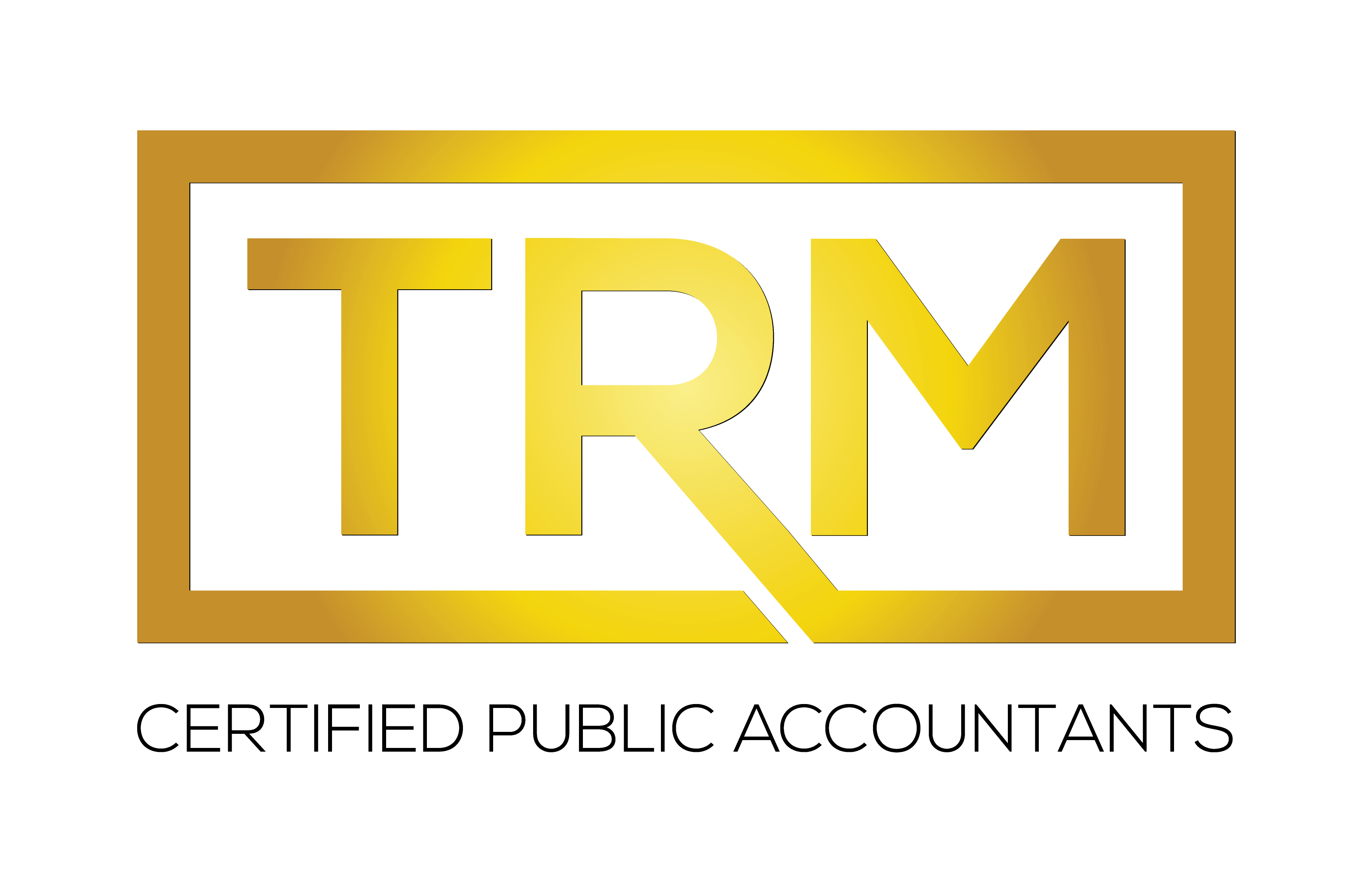TRM-VeryBig